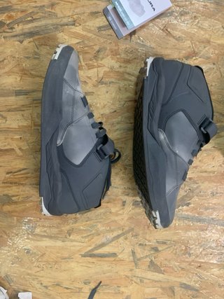 Zapatillas MTB Endura MT500 Talla 46