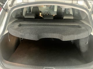 Nissan Qashqai 2012