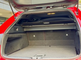 Toyota Corolla 1.8 125H BUSINESS E-CVT TOU SPORT