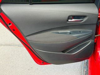 Toyota Corolla 1.8 125H BUSINESS E-CVT TOU SPORT