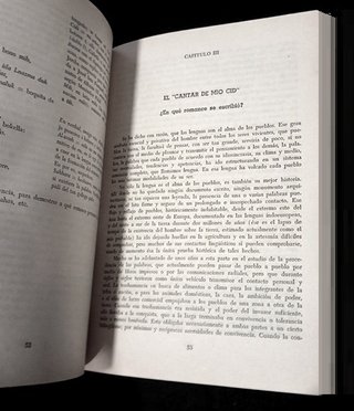 PRIMITIVA LENGUA GALLEGA VISIGOTHICA. GALICIA.