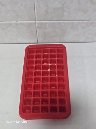 Sartén Tabaka con Tapa  27cm Antigua
