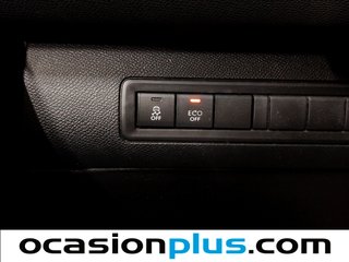 Peugeot 308 PureTech 130 Allure EAT6 96 kW (130 CV)