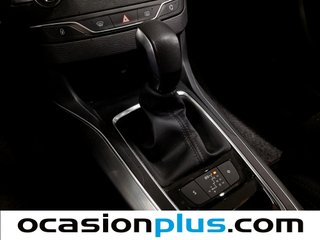 Peugeot 308 PureTech 130 Allure EAT6 96 kW (130 CV)