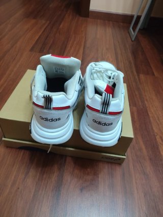 Zapatillas Adidas Talla 43