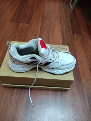 Zapatillas Adidas Talla 43