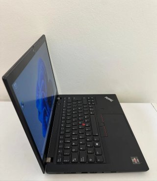 Lenovo ThinkPad T495 AMD Ryzen PRO 16GB| 256GB