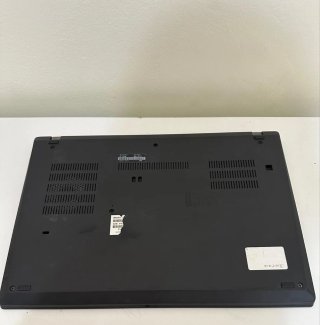 Lenovo ThinkPad T495 AMD Ryzen PRO 16GB| 256GB