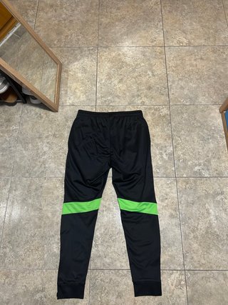 Pantalón chándal Joma deportivo hombre