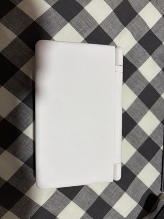 Ayn Thor Pro Blanca 256gb