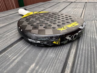 Pala Siux Electra ST3 Pro