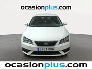 SEAT León 1.2 TSI S&S Reference Plus 81 kW (110 CV)