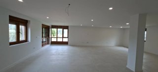 Reformas integrales,Ferrol y alrededores