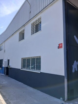 Reformas integrales,Ferrol y alrededores