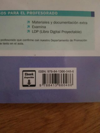 Libro de Logística y Aprovisionamiento