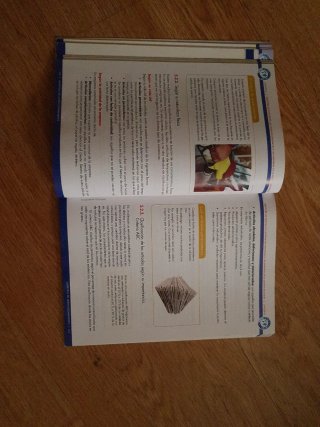Libro de Logística y Aprovisionamiento