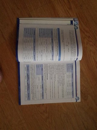 Libro de Logística y Aprovisionamiento