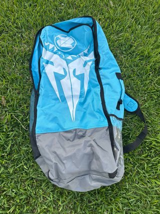 Funda para tabla de paddle surf hinchable