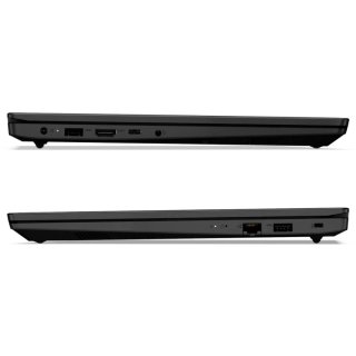 Portátil Lenovo V15 G3 ABA