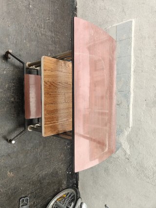 Mesa