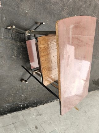Mesa