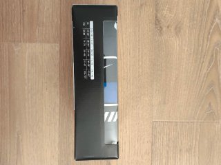 Pack 3 Calzoncillos Nike Everyday Cotton M