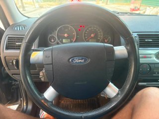 Ford Mondeo 2006
