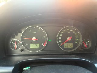 Ford Mondeo 2006