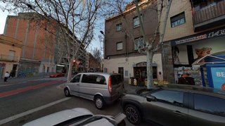 Local comercial en venta en Creu de Barberà en Sabadell