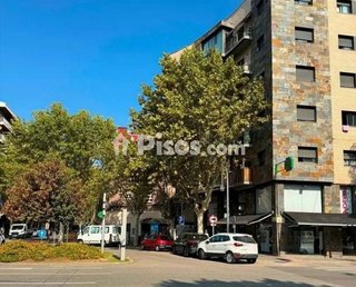 Local comercial en venta en Creu de Barberà en Sabadell