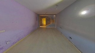 Casa en venta en Nucli Urbà en Calafell