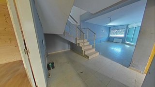 Casa en venta en Nucli Urbà en Calafell