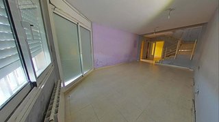 Casa en venta en Nucli Urbà en Calafell