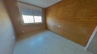 Casa en venta en Nucli Urbà en Calafell