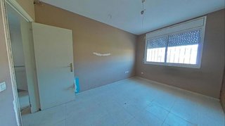 Casa en venta en Nucli Urbà en Calafell