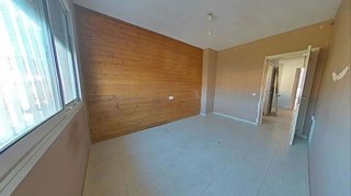 Casa en venta en Nucli Urbà en Calafell