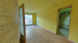 Casa en venta en Nucli Urbà en Calafell