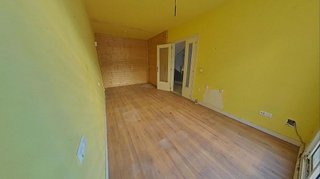Casa en venta en Nucli Urbà en Calafell