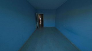 Casa en venta en Nucli Urbà en Calafell