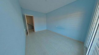 Casa en venta en Nucli Urbà en Calafell