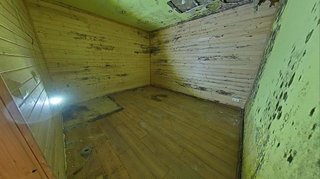 Casa en venta en Nucli Urbà en Calafell