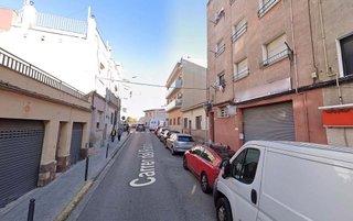 Piso en venta en Nord - Sant Andreu en Ripollet