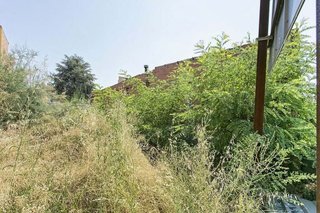 Terreno en venta en Centre - Col.legis Nous - Riera Seca en Mollet del Vallès