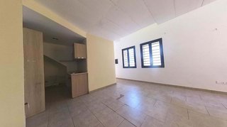 Piso en venta en Sant Celoni