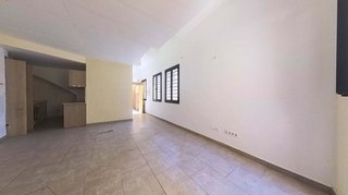 Piso en venta en Sant Celoni