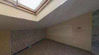 Piso en venta en Sant Celoni