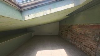 Piso en venta en Sant Celoni