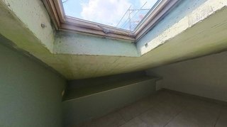 Piso en venta en Sant Celoni