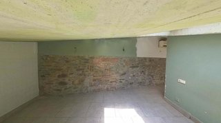 Piso en venta en Sant Celoni