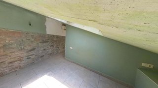 Piso en venta en Sant Celoni